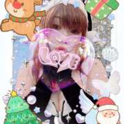 ヒメ日記 2025/12/25 13:42 投稿 かな Hip's千葉駅前店