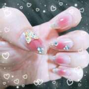 ヒメ日記 2025/12/30 12:22 投稿 かな Hip's千葉駅前店