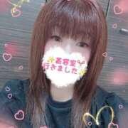 ヒメ日記 2025/12/30 12:32 投稿 かな Hip's千葉駅前店