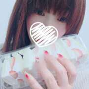 ヒメ日記 2026/01/02 23:22 投稿 かな Hip's千葉駅前店