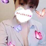 ヒメ日記 2026/01/08 22:52 投稿 かな Hip's千葉駅前店