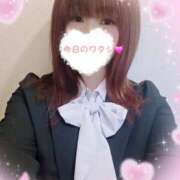 ヒメ日記 2026/01/09 18:43 投稿 かな Hip's千葉駅前店