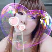 ヒメ日記 2026/01/12 01:12 投稿 かな Hip's千葉駅前店