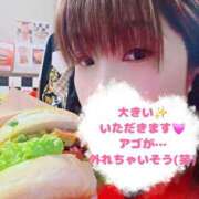 ヒメ日記 2026/01/29 01:02 投稿 かな Hip's千葉駅前店