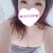 ヒメ日記 2026/02/02 09:02 投稿 かな Hip's千葉駅前店