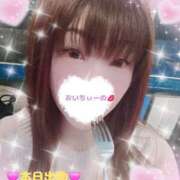 ヒメ日記 2026/02/02 10:12 投稿 かな Hip's千葉駅前店