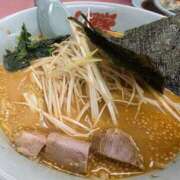 ヒメ日記 2026/02/06 16:52 投稿 かな Hip's千葉駅前店