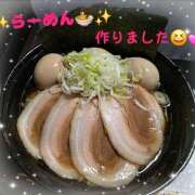 ヒメ日記 2026/02/06 23:33 投稿 かな Hip's千葉駅前店