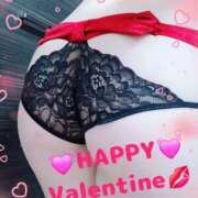 かな 想い届け…😆💕 Hip's千葉駅前店