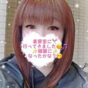 ヒメ日記 2026/02/18 12:52 投稿 かな Hip's千葉駅前店