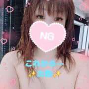 ヒメ日記 2026/02/18 17:12 投稿 かな Hip's千葉駅前店