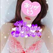 ヒメ日記 2026/02/19 14:52 投稿 かな Hip's千葉駅前店