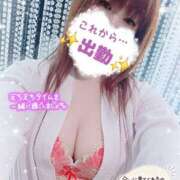 ヒメ日記 2026/02/19 16:32 投稿 かな Hip's千葉駅前店