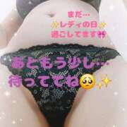 ヒメ日記 2026/02/24 16:12 投稿 かな Hip's千葉駅前店