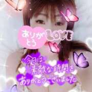 ヒメ日記 2026/03/08 10:42 投稿 かな Hip's千葉駅前店