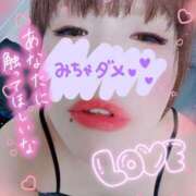 ヒメ日記 2026/03/10 02:22 投稿 かな Hip's千葉駅前店