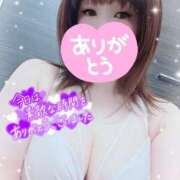 ヒメ日記 2026/03/10 02:42 投稿 かな Hip's千葉駅前店