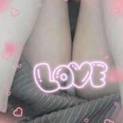 ヒメ日記 2026/03/16 04:12 投稿 かな Hip's千葉駅前店