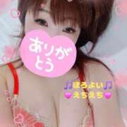 ヒメ日記 2026/03/19 22:02 投稿 かな Hip's千葉駅前店