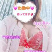 ヒメ日記 2026/04/01 11:52 投稿 かな Hip's千葉駅前店