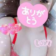 ヒメ日記 2026/04/01 16:02 投稿 かな Hip's千葉駅前店