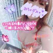 ヒメ日記 2026/04/01 19:52 投稿 かな Hip's千葉駅前店