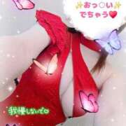 ヒメ日記 2026/04/16 17:02 投稿 かな Hip's千葉駅前店