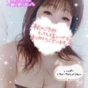 ヒメ日記 2026/04/19 11:02 投稿 かな Hip's千葉駅前店