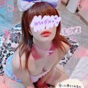 ヒメ日記 2026/04/20 10:22 投稿 かな Hip's千葉駅前店