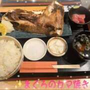 ヒメ日記 2026/04/20 23:42 投稿 かな Hip's千葉駅前店