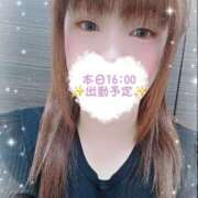 ヒメ日記 2026/04/27 13:22 投稿 かな Hip's千葉駅前店