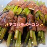 ヒメ日記 2026/05/07 23:12 投稿 かな Hip's千葉駅前店