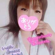 かな 6/16♥️センチュリー♥️Oさま Hip's千葉駅前店