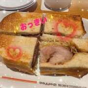 かな ✨️スゴい！😳✨️💓おっきい💓😍 Hip's千葉駅前店