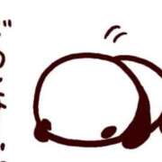 ヒメ日記 2024/12/15 15:15 投稿 まな 夢の国デリランド