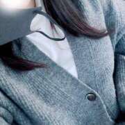 ヒメ日記 2024/12/17 05:25 投稿 まな 夢の国デリランド