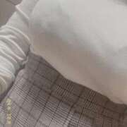 ヒメ日記 2024/12/20 03:35 投稿 まな 夢の国デリランド