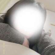 ヒメ日記 2024/12/20 03:42 投稿 まな 夢の国デリランド