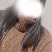 ヒメ日記 2024/12/22 00:45 投稿 まな 夢の国デリランド