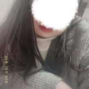 ヒメ日記 2024/12/23 01:45 投稿 まな 夢の国デリランド