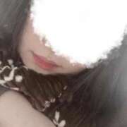 ヒメ日記 2024/12/26 06:25 投稿 まな 夢の国デリランド