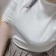 ヒメ日記 2024/12/31 04:05 投稿 まな 夢の国デリランド