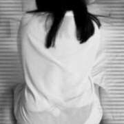 ヒメ日記 2025/01/14 02:45 投稿 まな 夢の国デリランド