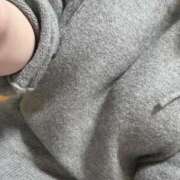 ヒメ日記 2025/03/14 03:15 投稿 まな 夢の国デリランド