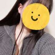 ヒメ日記 2025/04/04 01:45 投稿 まな 夢の国デリランド