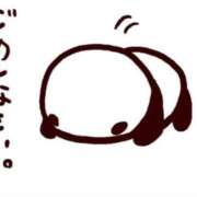 ヒメ日記 2025/04/11 19:45 投稿 まな 夢の国デリランド
