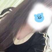 ヒメ日記 2025/04/18 03:35 投稿 まな 夢の国デリランド