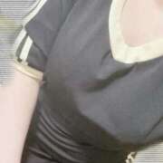 ヒメ日記 2025/04/25 04:55 投稿 まな 夢の国デリランド