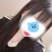 ヒメ日記 2025/04/27 06:05 投稿 まな 夢の国デリランド