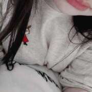 ヒメ日記 2025/04/30 04:45 投稿 まな 夢の国デリランド